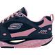 SKECHERS 女鞋 運動系列 SRR PRO RESISTANCE - 896066NVPK product thumbnail 8