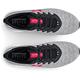 【UNDER ARMOUR】UA 男 Charged Impulse 3 Knit 慢跑鞋-人氣新品 product thumbnail 2