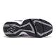 New Balance WX452 女休閒鞋-灰白-WX452KL1-B product thumbnail 5