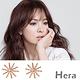 Hera 赫拉 太陽的後裔宋慧喬款太陽花耳針/耳環 product thumbnail 2