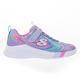 SKECHERS 童鞋 女童系列 DREAMY LITES - 303512LLVMT product thumbnail 3