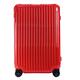 Rimowa ESSENTIAL Check-In M 26吋旅行箱(亮紅) product thumbnail 3