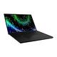 雷蛇Razer Blade 16 RZ09-0483RTH3-R3T1 16吋 電競筆電(i9-13950HX/RTX4060-8G/1TB PCIe SSD/16GB) product thumbnail 3