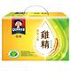 【桂格】養氣人蔘雞精68ml*18入 product thumbnail 3