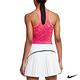 Nike Golf 女 運動坦克背心-桃紅 838762-667 product thumbnail 5