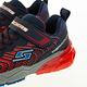 SKECHERS 男童系列 THERMOFLUX 2.0-403730LRDBL product thumbnail 7