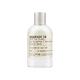 城市限定-香港★LE LABO BIGARADE 酸橙18 淡香精 100ml product thumbnail 2