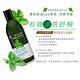 AVALON ORGANICS 薄荷精油舒暢沐浴乳(355ml/12oz) product thumbnail 3