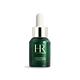 Helena Rubinstein HR 植萃綠寶修護精華 10ml product thumbnail 2