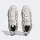Adidas Crazy 8 IE7230 男 籃球鞋 運動 復古 Kobe 球鞋 抗扭 包覆 緩震 愛迪達 灰白 product thumbnail 4