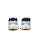 NIKE W AIR ZOOM STRUCTURE 24 女運動慢跑鞋-白多色-DA8570107 product thumbnail 4