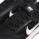 Nike 慢跑鞋 W NIKE AIR ZOOM STRUCTURE 24 女鞋 -DA8570001 product thumbnail 5