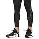 NIKE AS M NP DF TIGHT 男 緊身褲 輕量 健身 排汗  DD1914010 product thumbnail 4