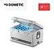 DOMETIC 可攜式COOL-ICE 冰桶 CI42 / 公司貨★贈io 360度夾扇1入(顏色隨機)★ product thumbnail 2