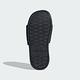 adidas 官方旗艦 MARVEL 拖鞋   童鞋 ID5238 product thumbnail 2