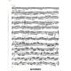 KOPPRASCH：60 Studies: Volume I CHAMBERSJames for Horn Solo product thumbnail 6