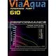 《ViaAqua》小型缸適用高效能低噪音設計沉水馬達-610 product thumbnail 5