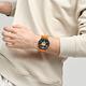 Swatch BIG BOLD系列手錶 FALL-IAGE (47mm) 男錶 女錶 手錶 瑞士錶 錶 product thumbnail 8
