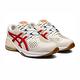 Asics Gel-quantum Infinity Jin [1021A390-201] 男鞋 運動 休閒 米 紅 product thumbnail 2