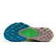 Nike 慢跑鞋 Terra Kiger 6 運動 男鞋 輕量 氣墊 避震 戶外 球鞋 穿搭 綠 藍 CJ0219700 product thumbnail 5