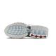 Nike Air Max Dn White Metallic Silver 白銀 休閒鞋 女鞋 FJ3145-100 product thumbnail 6