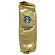 Starbucks 黃金烘焙綜合咖啡豆 1.13公斤 product thumbnail 4