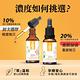 (美白淡斑2入組)Dr.Hsieh達特醫 20%杏仁花酸植萃美白液30mlx2 product thumbnail 7