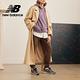 [New Balance]復古鞋_中性_深灰藍_U574KGN-D楦 product thumbnail 9