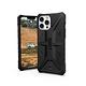 UAG iPhone 13 Pro Max 耐衝擊保護殼-實色款 product thumbnail 3