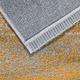 【FUWALY】里尼地毯-160x230cm(斑駁感短絨機織地毯) product thumbnail 6
