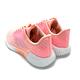 ADIDAS climacool 2.0 w 女跑步鞋-B75853 product thumbnail 4