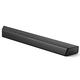 PHILIPS飛利浦 Soundbar 2.1聲道TAB7207 product thumbnail 4