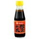 盛田 餃子沾醬(200ml) product thumbnail 2