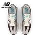 [New Balance]復古鞋_中性_黑灰白_MS327OD-D楦 product thumbnail 6