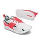 Puma 休閒鞋 Muse X-2 運動 女鞋 product thumbnail 5