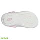 Crocs-LiteRide360大童克駱格-207021-6TL product thumbnail 6