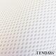 TENDAYS 立體蜂巢透氣網 標準雙人床墊用 product thumbnail 4