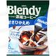 AGF Blendy 咖啡球-濃縮香醇 108g product thumbnail 2