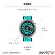 Swatch 金屬BIG BOLD系列手錶 MINT TRIM 薄荷綠 (47mm) 男錶 女錶 手錶 瑞士錶 錶 product thumbnail 6