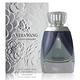 Vera Wang Anniversary 紀念日淡香精 50ml product thumbnail 3