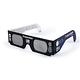 CELESTRON EclipSmart Solar Glasses (1pc)日食太陽觀察眼鏡_1入 - 上宸光學台灣總代理 product thumbnail 2