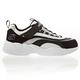 SKECHERS 女童系列 LITE STYLES - 80764LBKW product thumbnail 4