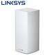 Linksys Velop MX5300 Mesh WiFi 三頻網狀路由器 分享器 product thumbnail 3