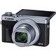 Canon G7X Mark III (G7XM3 / M3)類單眼相機(公司貨) product thumbnail 12