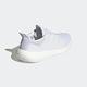 adidas 運動鞋 男鞋 女鞋 慢跑 訓練 PUREBOOST JET 白 GW8591 product thumbnail 3
