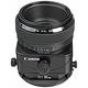 Canon TS-E 90mm F2.8 移軸鏡頭(公司貨) product thumbnail 2