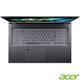 Acer 宏碁 Aspire 5 A517-58M-7661 17.3吋筆電(i7-1355U/16GB/512GB/Win11) product thumbnail 5