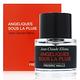 FREDERIC MALLE ANGELIQUES SOUS LA PLUIE 雨後當歸淡香水 50ML product thumbnail 2