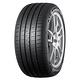 【DUNLOP 登祿普】輪胎登祿普MAXX060+SUV 2554520吋 _四入組_(車麗屋) product thumbnail 2