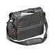 Manfrotto 挪威系列 相機郵差包 Noreg Messenger Bag product thumbnail 3